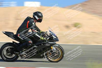 media/Oct-15-2022-TrackXperience (Sat) [[8f70b8b0be]]/Group 2/session 1 turn 6/